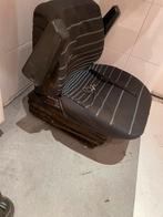 Ford trekker stoel, Ophalen of Verzenden, Gebruikt