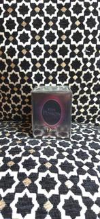 Dior - Pure Poison, Ophalen of Verzenden, Nieuw