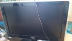 TV Phillips, Audio, Tv en Foto, Televisies, Ophalen, Philips, Gebruikt, 50 Hz