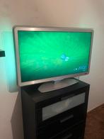 Philips LCD-TV 42PFL9803H/10, Ophalen, Philips, 50 Hz, Zo goed als nieuw