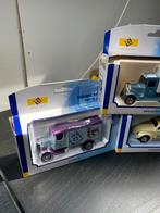 Lledo/days gone, Hobby en Vrije tijd, Modelauto's | 1:43, Ophalen of Verzenden, Zo goed als nieuw, Auto, Overige merken