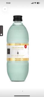 Ritual Gratitude Refill Fragrance Sticks ❤️ 500 ml, Verzenden, Nieuw