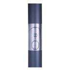 Parasol Lugo 200cm (grijs), Voltaweg 1 5466 AZ Veghel, Nieuw, Ophalen of Verzenden, Info@rhinoman‑europe.com