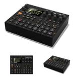 Elektron Digitakt, Muziek en Instrumenten, Drumcomputers, Ophalen of Verzenden, Zo goed als nieuw, Overige merken