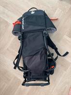 Kohla Happyhike Light Kinderdrager, Kinderen en Baby's, Babydragers en Draagdoeken, Overige merken, Gebruikt, Ophalen of Verzenden