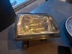 Daihatsu cuore L80 koplampen nieuwe!, Ophalen, Nieuw, Daihatsu