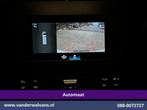 Mercedes-Benz Sprinter 317 CDI 170pk 9G-Tronic Automaat L2H2, Auto's, Automaat, Gebruikt, 4 cilinders, 2000 kg