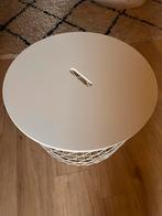 KVISTBRO, Ophalen, Overige materialen, Rond, 50 tot 100 cm