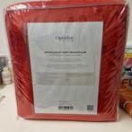 Optidee soft woondeken, Ophalen of Verzenden, Nieuw