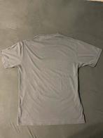 Stone Island T-shirt Maat M, Maat 48/50 (M), Ophalen of Verzenden, Grijs, Stone Island