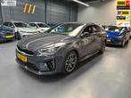 Kia ProCeed 1.5 T-GDI GT-PlusLine CAMERA LED CARPLAY NAP NL, Auto's, Kia, Gebruikt, Euro 6, 4 cilinders, Origineel Nederlands