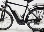 3500km! Cube Cross Race Bosch Perf Line CX middenmotor!, Fietsen en Brommers, Elektrische fietsen, Ophalen of Verzenden