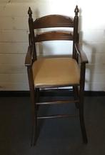 Kinderstoel, Kinderen en Baby's, Kinderstoelen, Ophalen, Gebruikt, Overige typen, Afneembaar eetblad