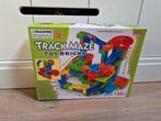 Track Maze Speelgoed Bouwstenen, Ophalen of Verzenden, Zo goed als nieuw, Overige merken