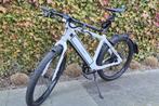 Stromer ST3 Sport L - 983 Wh Speed Pedelec, Ophalen, Gebruikt, 51 tot 55 cm, Stromer