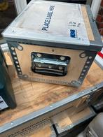 Degelijke Transportkisten - Hooikist / Warmtekist, Ophalen of Verzenden