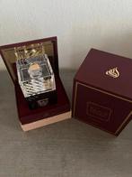 parfum, Rehan.danial79@gmail.com, Ophalen of Verzenden, 4703GV, Alrahman