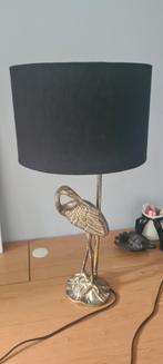 Sissyboy homeland lamp, Ophalen, Gebruikt, Minder dan 50 cm
