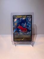 Garchomp V 117/189, Ophalen of Verzenden, Losse kaart