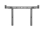 Universele Soundbar Beugel - Wandmontage, Audio, Tv en Foto, Televisiebeugels, Ophalen of Verzenden