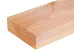 Douglas balken 50x150 mm – 5 meter lang – Alleen afhalen, Ophalen, Nieuw, Hardhout, 250 cm of meer