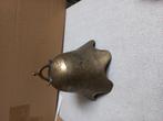 Het is een decoratief verzamelopject" Chinese klok/ Gong"", Antiek en Kunst, Ophalen of Verzenden