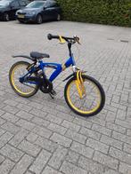 Batavus Snake 20 inch jongensfiets, Ophalen, Gebruikt, 20 inch of meer