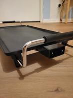 Tomado tafelgrill - niet gebruikt, Ophalen, Nieuw, Tafelgrill