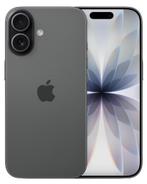 iPhone 17 - Nieuw in doos!, 256 GB, Nieuw, Ophalen of Verzenden, Zonder simlock