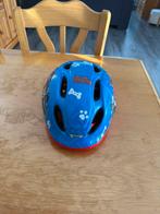 Fietshelm Paw Patrol, Ophalen, Zo goed als nieuw