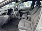 Toyota Corolla Touring Sports 1.8 Hybrid Business Plus, 65 €/maand, Gebruikt, 4 cilinders, Corolla