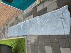 Tochtstrook en wielflap, Caravans en Kamperen, Ophalen of Verzenden, Gebruikt