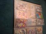 Pokemon shining fates, Ophalen, Nieuw, Losse kaart