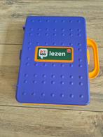 Ik Leer Lezen van Jumbo, Ophalen of Verzenden, Zo goed als nieuw, Taal en Lezen