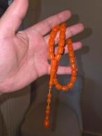 Tesbih miskevi, Ophalen of Verzenden, Zo goed als nieuw, Kraal