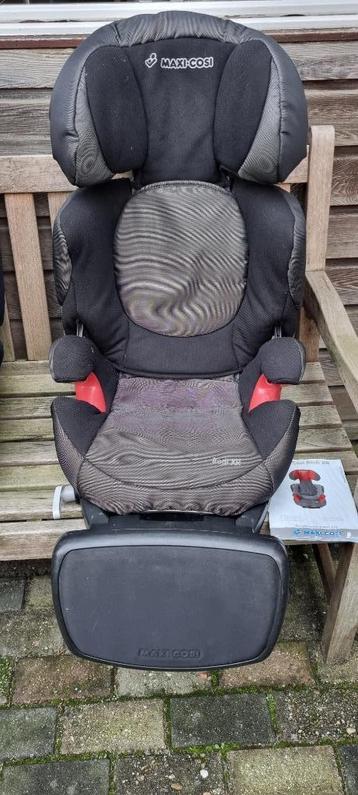 Kinderstoel Maxi Cosy Rodi XR beschikbaar voor biedingen