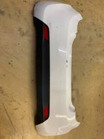 Achter bumper Chevrolet Spark, Auto-onderdelen, Carrosserie en Plaatwerk, Ophalen of Verzenden, Bumper, Achter, Chevrolet