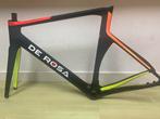 De Rosa Pininfarina Frameset Disc - 56cm