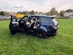 Land Rover Range Rover (sport) 2.0 P400e 404pk HSE Dynamic, Auto's, Automaat, 404 pk, Beige, 4 cilinders