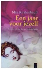 Een jaar voor jezelf (Mira Kirshenbaum), Ophalen of Verzenden