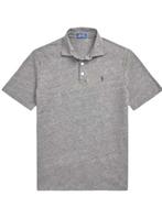Ralph lauren poloshirt maat M, Maat 48/50 (M), Ralph Lauren, Nieuw, Ophalen of Verzenden