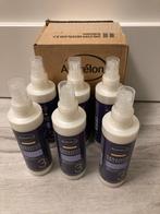 Nieuw  Andrélon Ceramide Thick & Full - 6x, Ophalen of Verzenden, Nieuw, Haarverzorger of -hersteller