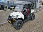 HSUN HS800UTV RS8 (bj 2013), Motoren, 2 cilinders, Bedrijf, 12 t/m 35 kW, 800 cc