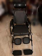 Live & mobility rolstoel, Ophalen, Gebruikt, Duwrolstoel