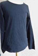 mooie Carbone longsleeve maat 152, Kinderen en Baby's, Kinderkleding | Maat 152, Meisje, Carbone, Ophalen of Verzenden, Zo goed als nieuw