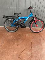 Batavus snake 20 inch, Ophalen of Verzenden, Zo goed als nieuw, 20 inch