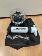 Diverse RC spullen, Hobby en Vrije tijd, Ophalen of Verzenden, Zo goed als nieuw, Schaal 1:10, Onderdeel