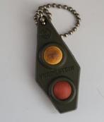 Vredestein Sleutelhanger, Ophalen of Verzenden