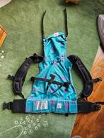 kokadi flip toddler, Overige merken, Gebruikt, Ophalen of Verzenden, Rug