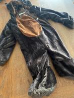 Aapje, Kinderen en Baby's, Carnavalskleding en Verkleedspullen, Ophalen, Zo goed als nieuw, 104 of kleiner, Jongen of Meisje